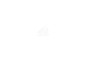 jachtos nuoma trakuose