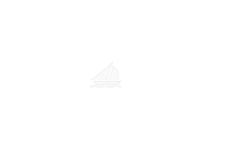 jachta trakuose