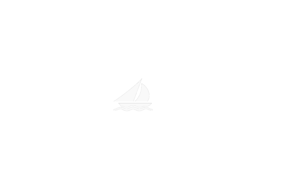 jachta trakuose